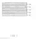 Fig. 02 - Flexible display device and method for making same