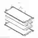Fig. 04 - Battery pack and manufacturing method therefor
