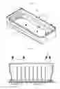 Fig. 05 - Battery pack and manufacturing method therefor