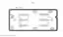 Fig. 06 - Battery pack and manufacturing method therefor