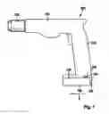 Fig. 02 - BATTERY PACK FOR A HANDHELD MACHINE TOOL