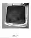 Fig. 35 - Electrodes, electrochemical cells, and methods of forming electrodes and electrochemical cells