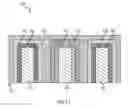 Fig. 09 - Electrode structures