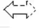 Fig. 02 - ELECTRODE MATERIALS WITH HIGH SURFACE CONDUCTIVITY