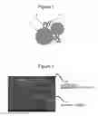 Fig. 02 - Nonaqueous electrolyte secondary battery