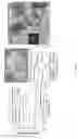 Fig. 09 - SODIUM-ION BATTERY ANODE