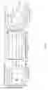 Fig. 10 - SODIUM-ION BATTERY ANODE