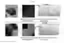 Fig. 02 - Lithium complex oxide for lithium secondary battery positive active material and method of preparing the same