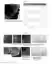 Fig. 09 - Lithium complex oxide for lithium secondary battery positive active material and method of preparing the same