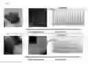 Fig. 02 - Lithium complex oxide for lithium secondary battery positive active material and method of preparing the same