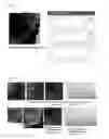Fig. 09 - Lithium complex oxide for lithium secondary battery positive active material and method of preparing the same