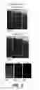 Fig. 03 - Lithium complex oxide for lithium secondary battery positive active material and method of preparing the same