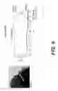 Fig. 07 - Lithium complex oxide for lithium secondary battery positive active material and method of preparing the same