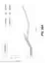 Fig. 43 - Lithium complex oxide for lithium secondary battery positive active material and method of preparing the same