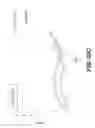 Fig. 45 - Lithium complex oxide for lithium secondary battery positive active material and method of preparing the same