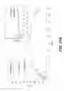 Fig. 52 - Lithium complex oxide for lithium secondary battery positive active material and method of preparing the same