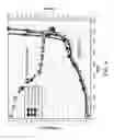 Fig. 08 - ELECTRODE CURRENT COLLECTOR DESIGN IN A BATTERY