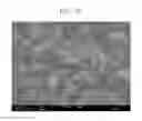 Fig. 08 - Composite membrane including ion-conductive polymer layer and gas blocking inorganic particles, method of preparing the same, and lithium air battery including the same