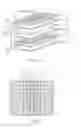 Fig. 02 - TEXTURED FUEL CELL COMPONENTS FOR IMPROVED WATER MANAGEMENT