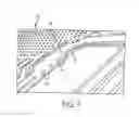 Fig. 04 - TEXTURED FUEL CELL COMPONENTS FOR IMPROVED WATER MANAGEMENT