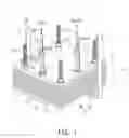 Fig. 02 - FUEL CELL STACK