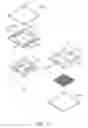 Fig. 04 - FUEL CELL STACK