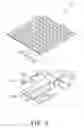 Fig. 06 - FUEL CELL STACK
