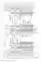Fig. 09 - FUEL CELL STACK
