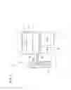 Fig. 02 - Radiator cleaning treatment method and method for cleaning radiator
