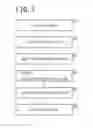 Fig. 04 - Radiator cleaning treatment method and method for cleaning radiator