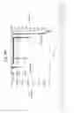 Fig. 05 - Anode with high redox stability