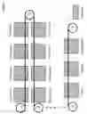 Fig. 07 - MANUFACTURE OF HIGH CAPACITY SOLID STATE BATTERIES
