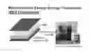 Fig. 01 - Multifunctional energy storage composites