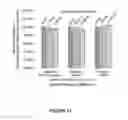Fig. 22 - Multifunctional energy storage composites