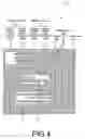 Fig. 04 - Electrolyte solution, battery pack, electronic apparatus, electric vehicle, power storage apparatus, and power system