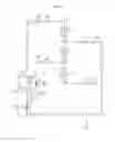 Fig. 05 - Battery stack balancing apparatus