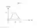 Fig. 06 - Battery stack balancing apparatus