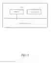 Fig. 06 - CHARGING METHOD FOR ADJUSTING CHARGING CURRENT AND MOBILE TERMINAL