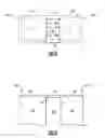Fig. 04 - Space efficient battery pack designs