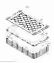 Fig. 03 - Battery module