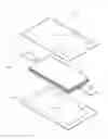 Fig. 04 - Battery module