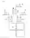 Fig. 01 - Josephson junction-based circulators and related systems and methods