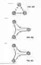 Fig. 07 - Josephson junction-based circulators and related systems and methods