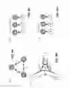 Fig. 08 - Josephson junction-based circulators and related systems and methods