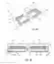 Fig. 09 - Radio frequency isolator