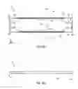 Fig. 12 - Radio frequency isolator