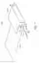 Fig. 07 - Wireless handheld electronic device