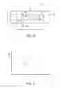 Fig. 08 - Wireless handheld electronic device
