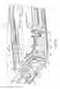Fig. 22 - Wireless handheld electronic device