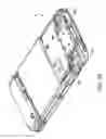 Fig. 28 - Wireless handheld electronic device